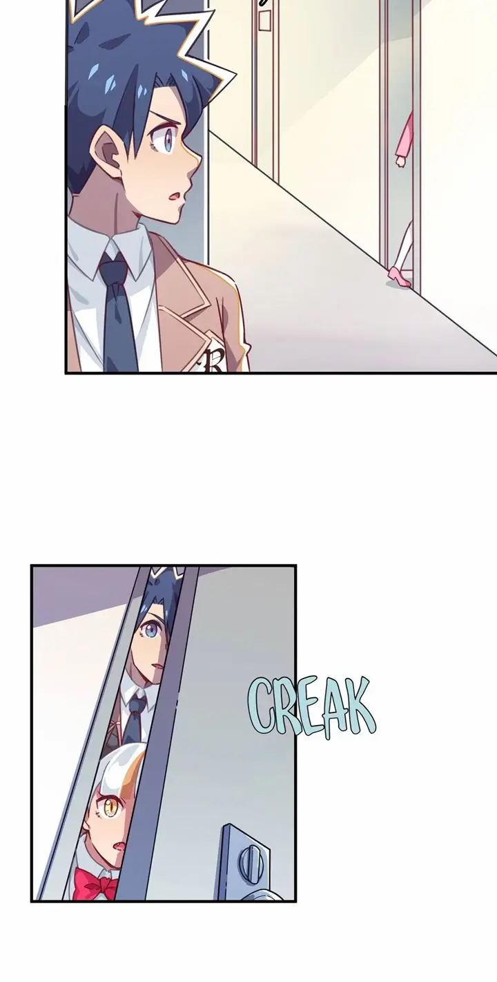 image-komik-how-to-properly-care-for-your-pet-wife-chapter-31-5/36