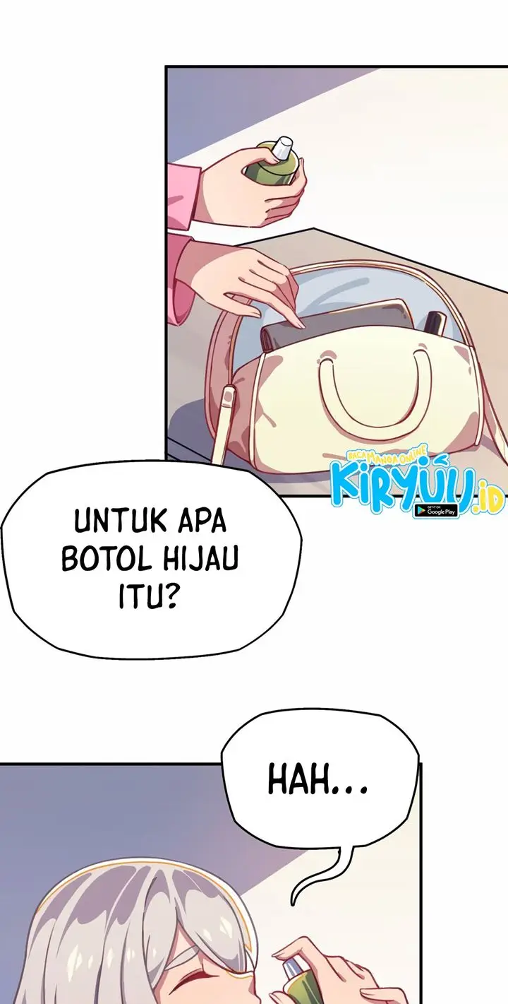 image-komik-how-to-properly-care-for-your-pet-wife-chapter-31-6/36