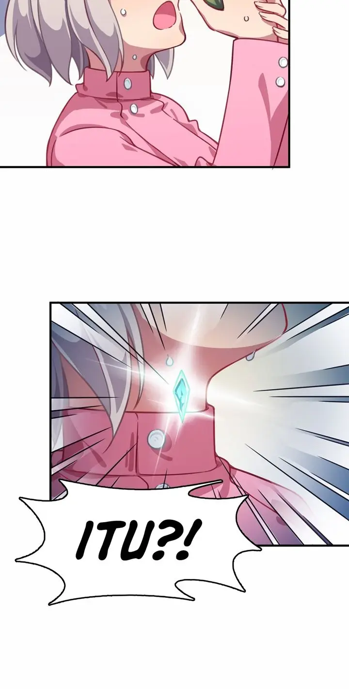 image-komik-how-to-properly-care-for-your-pet-wife-chapter-31-7/36