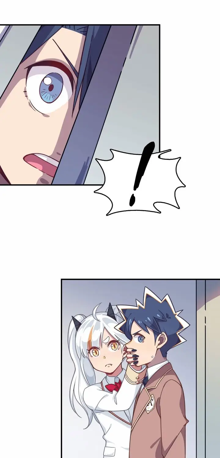 image-komik-how-to-properly-care-for-your-pet-wife-chapter-31-8/36