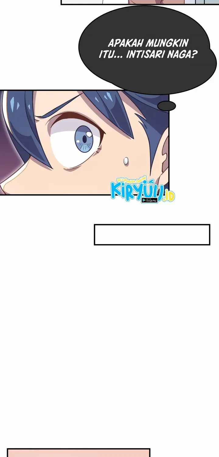 image-komik-how-to-properly-care-for-your-pet-wife-chapter-31-9/36
