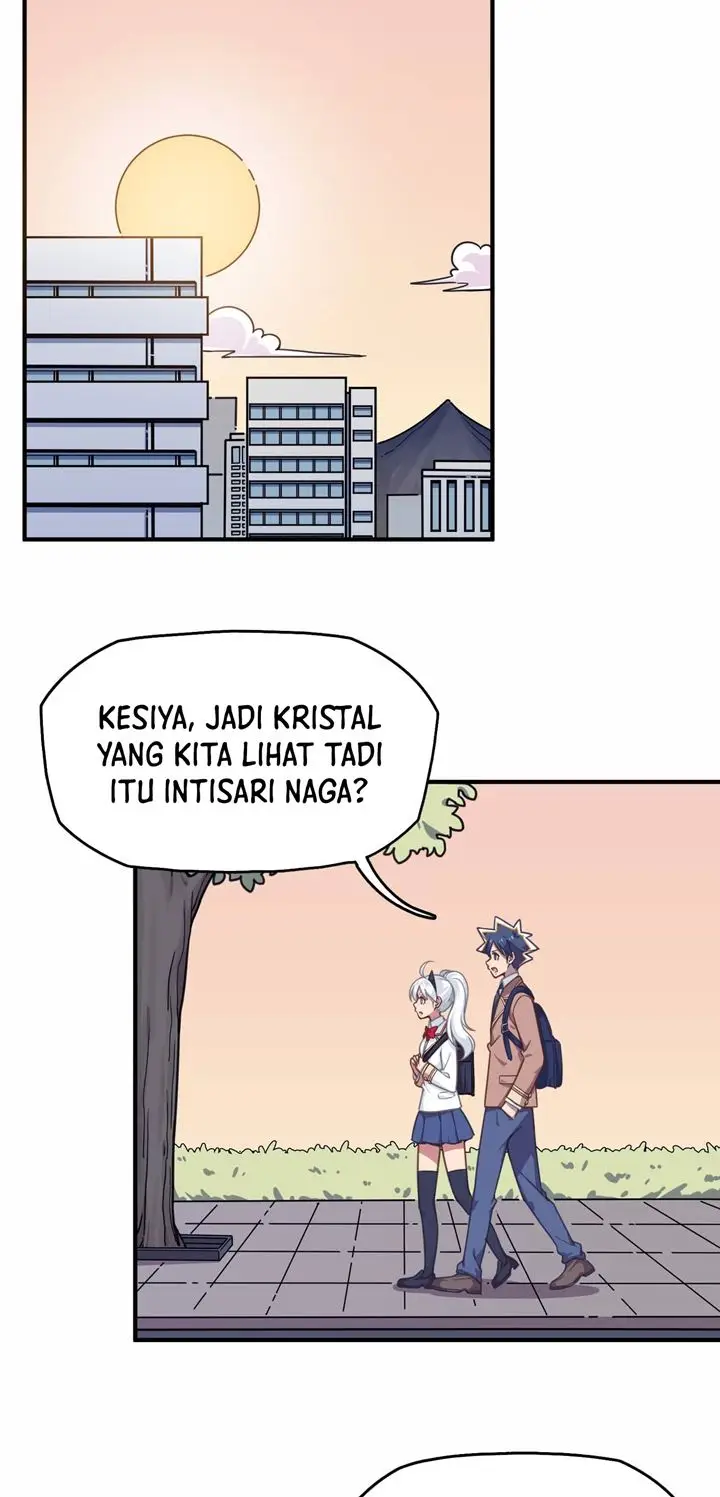 image-komik-how-to-properly-care-for-your-pet-wife-chapter-31-10/36