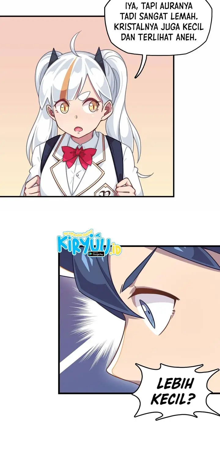 image-komik-how-to-properly-care-for-your-pet-wife-chapter-31-11/36