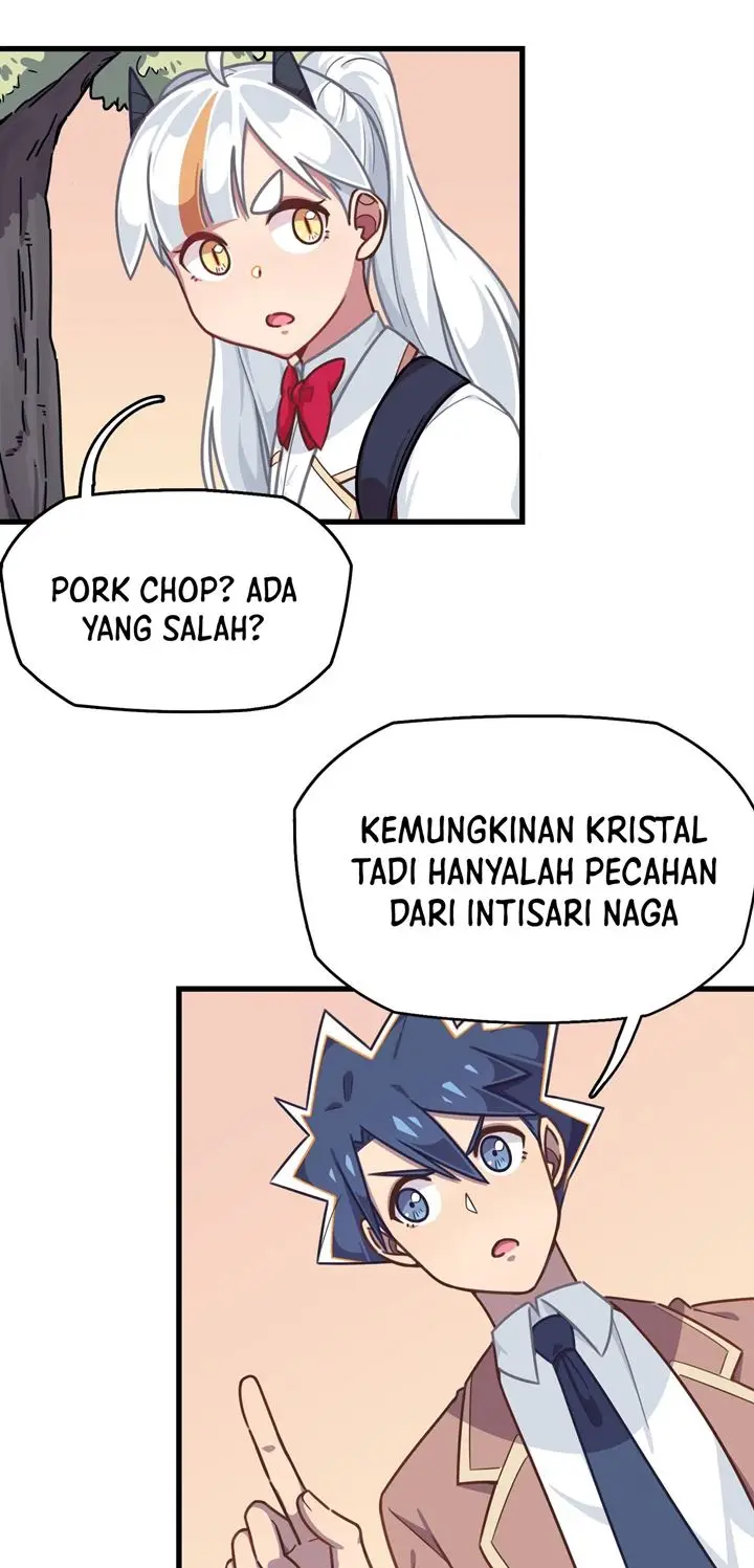 image-komik-how-to-properly-care-for-your-pet-wife-chapter-31-12/36