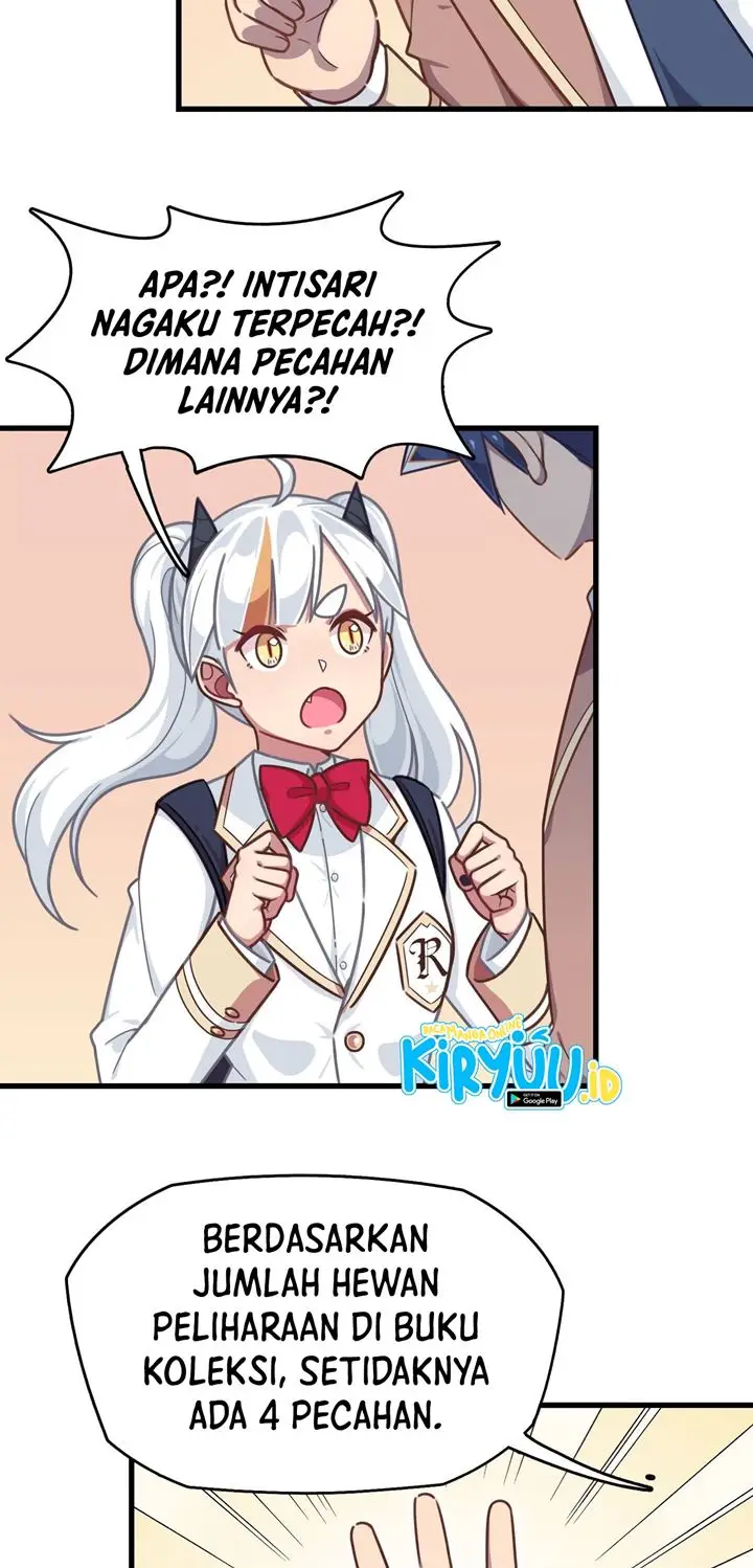 image-komik-how-to-properly-care-for-your-pet-wife-chapter-31-13/36