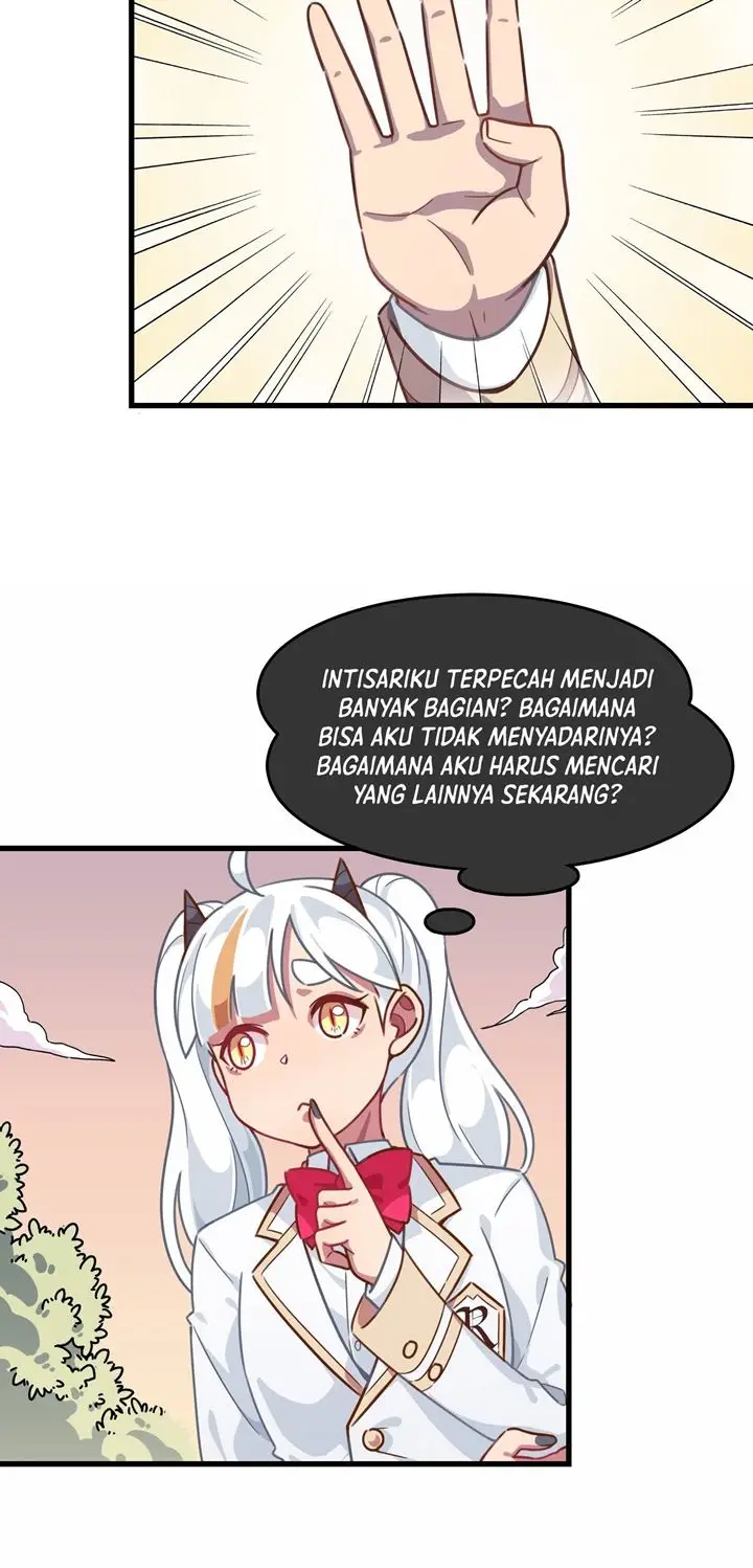 image-komik-how-to-properly-care-for-your-pet-wife-chapter-31-14/36