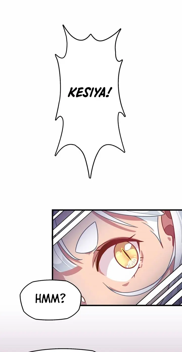 image-komik-how-to-properly-care-for-your-pet-wife-chapter-31-15/36