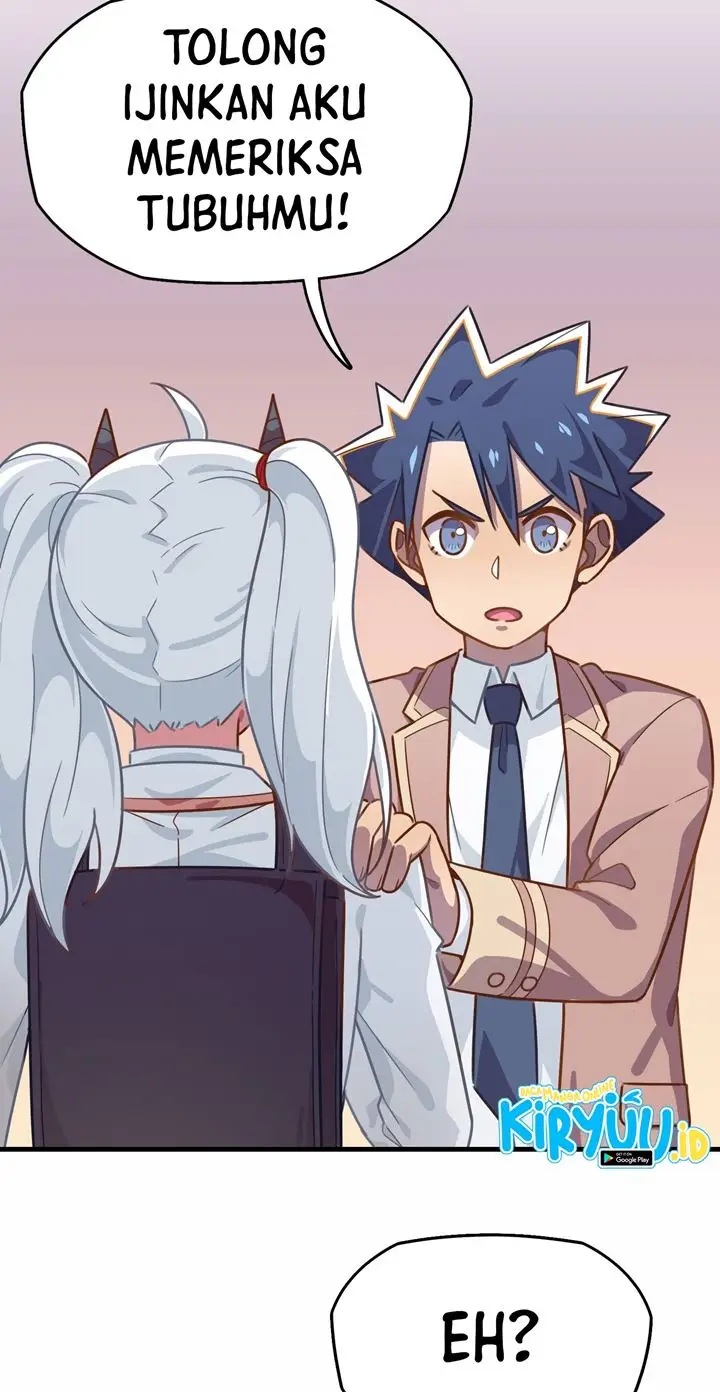 image-komik-how-to-properly-care-for-your-pet-wife-chapter-31-16/36