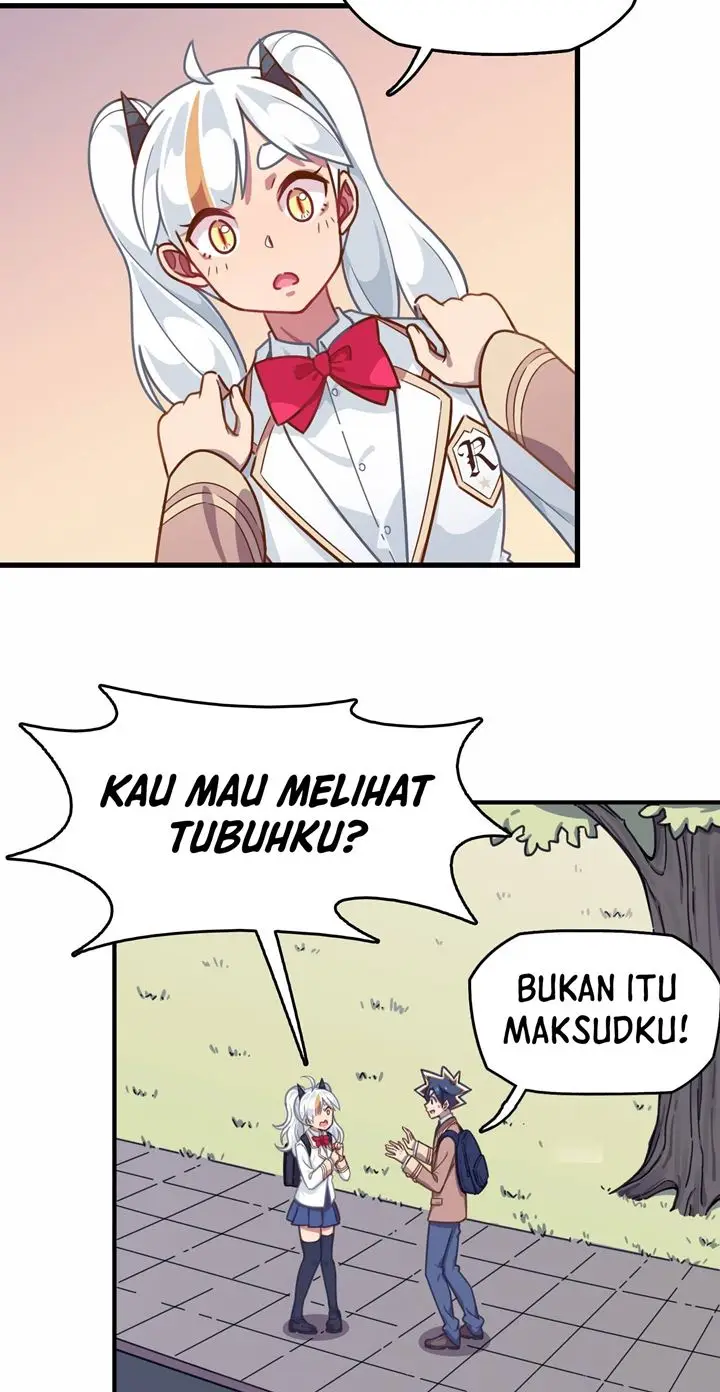 image-komik-how-to-properly-care-for-your-pet-wife-chapter-31-17/36