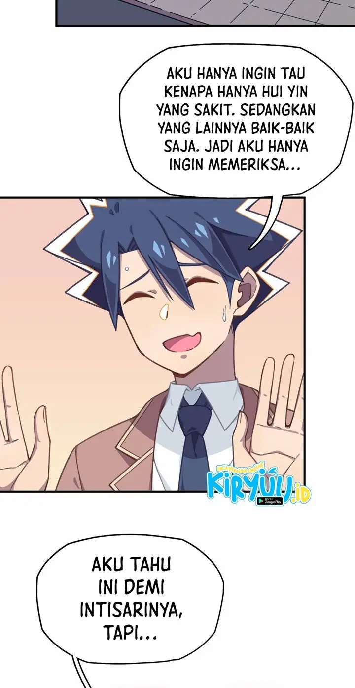 image-komik-how-to-properly-care-for-your-pet-wife-chapter-31-18/36