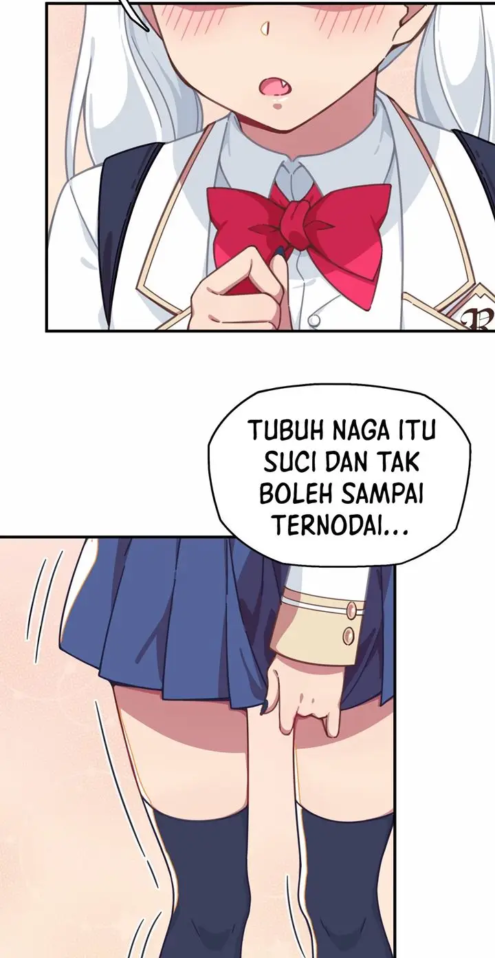 image-komik-how-to-properly-care-for-your-pet-wife-chapter-31-19/36