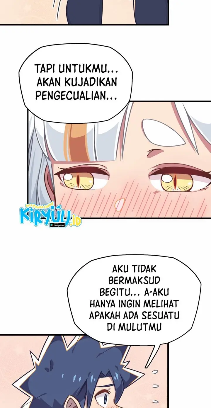 image-komik-how-to-properly-care-for-your-pet-wife-chapter-31-20/36