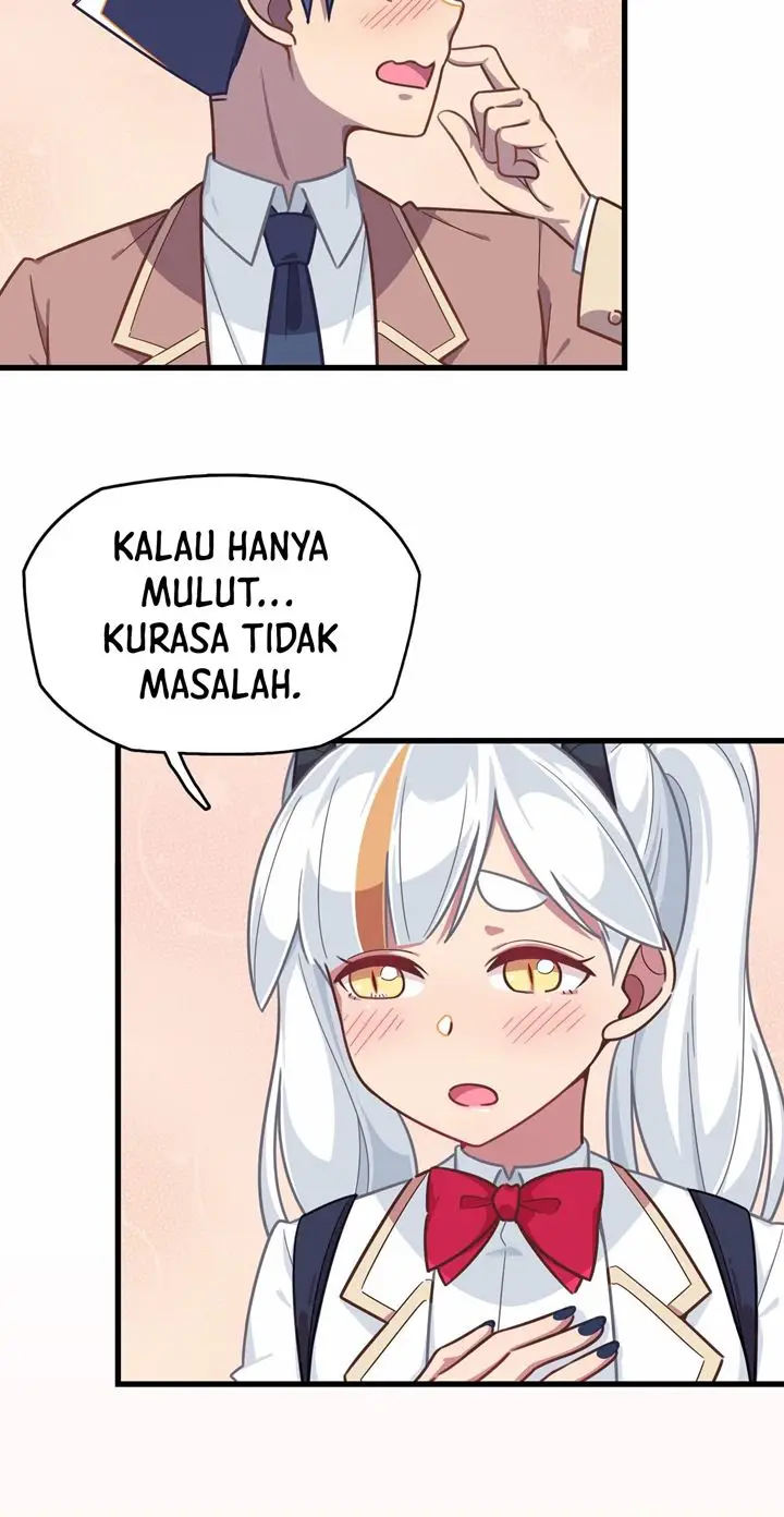 image-komik-how-to-properly-care-for-your-pet-wife-chapter-31-21/36