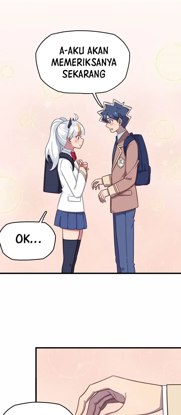 image-komik-how-to-properly-care-for-your-pet-wife-chapter-31-22/36