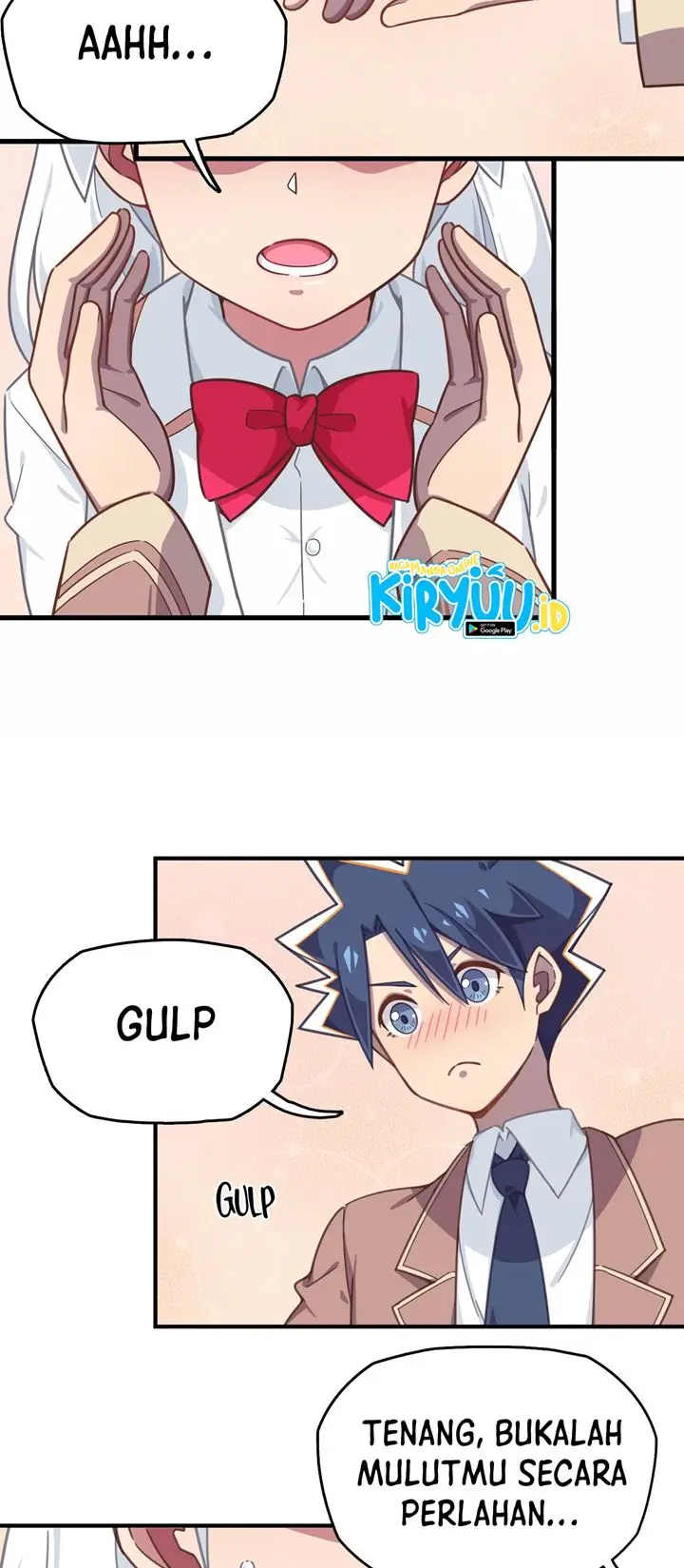 image-komik-how-to-properly-care-for-your-pet-wife-chapter-31-23/36