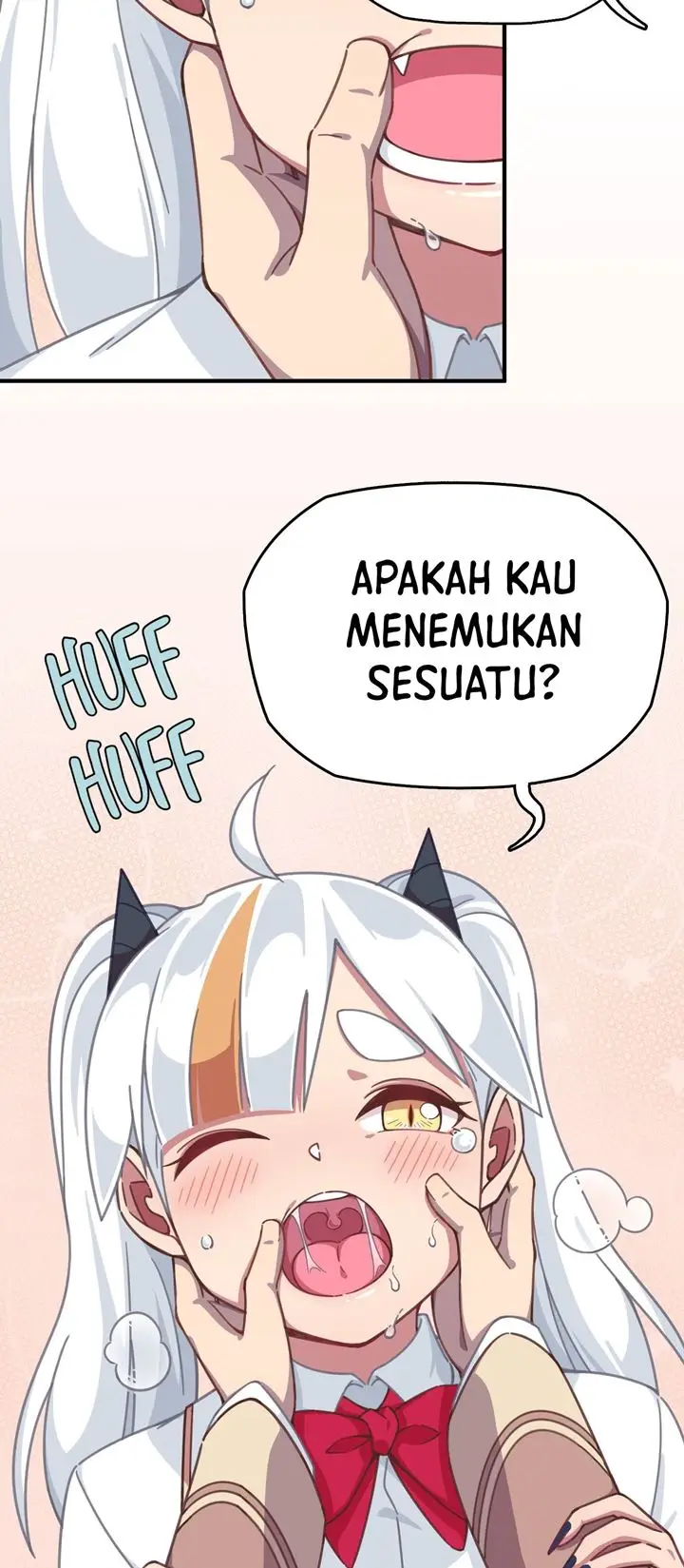 image-komik-how-to-properly-care-for-your-pet-wife-chapter-31-24/36