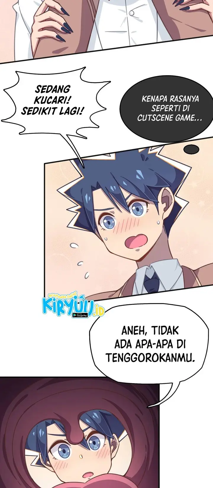 image-komik-how-to-properly-care-for-your-pet-wife-chapter-31-25/36