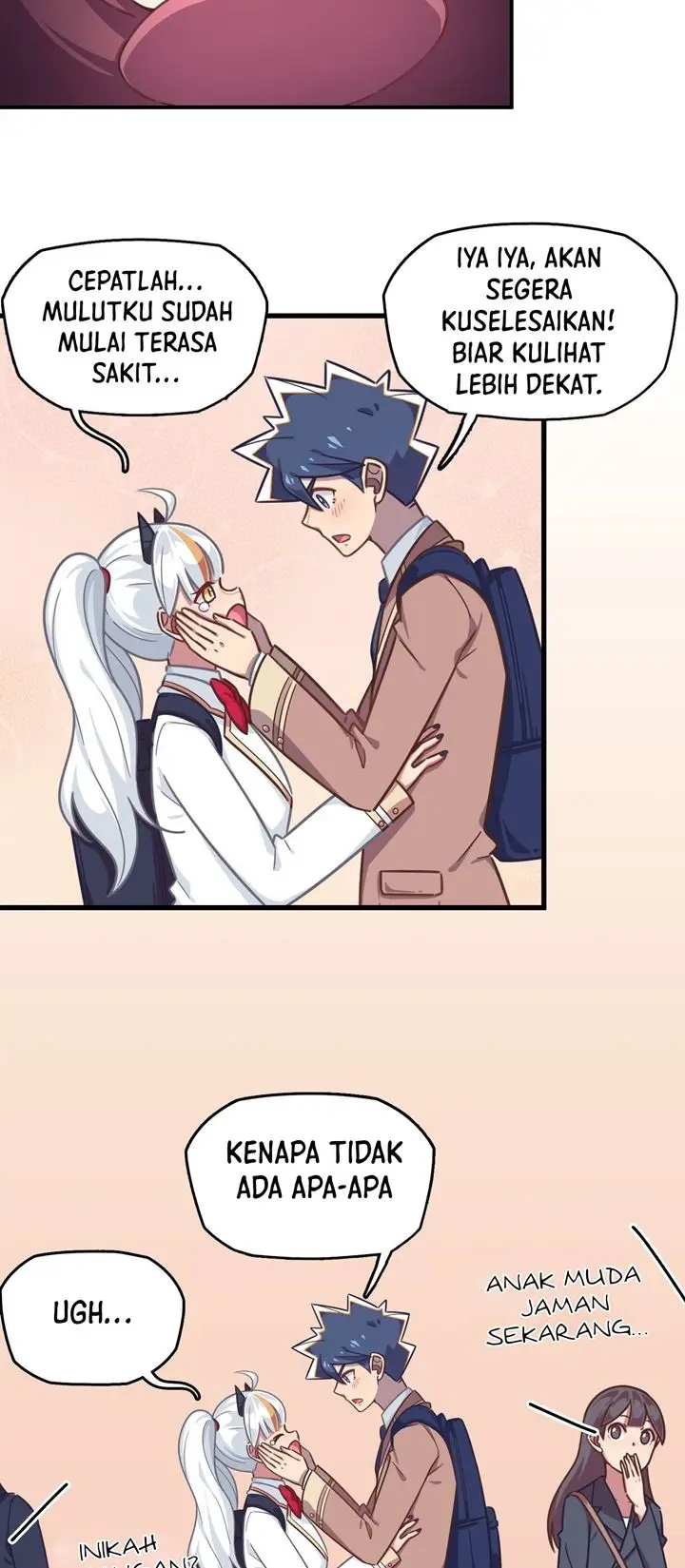 image-komik-how-to-properly-care-for-your-pet-wife-chapter-31-26/36