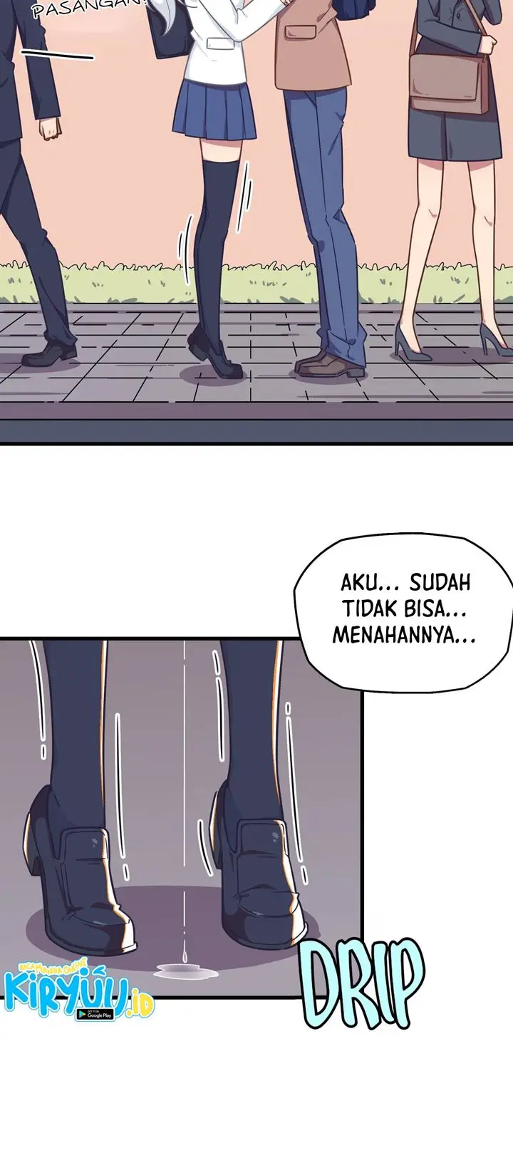 image-komik-how-to-properly-care-for-your-pet-wife-chapter-31-27/36
