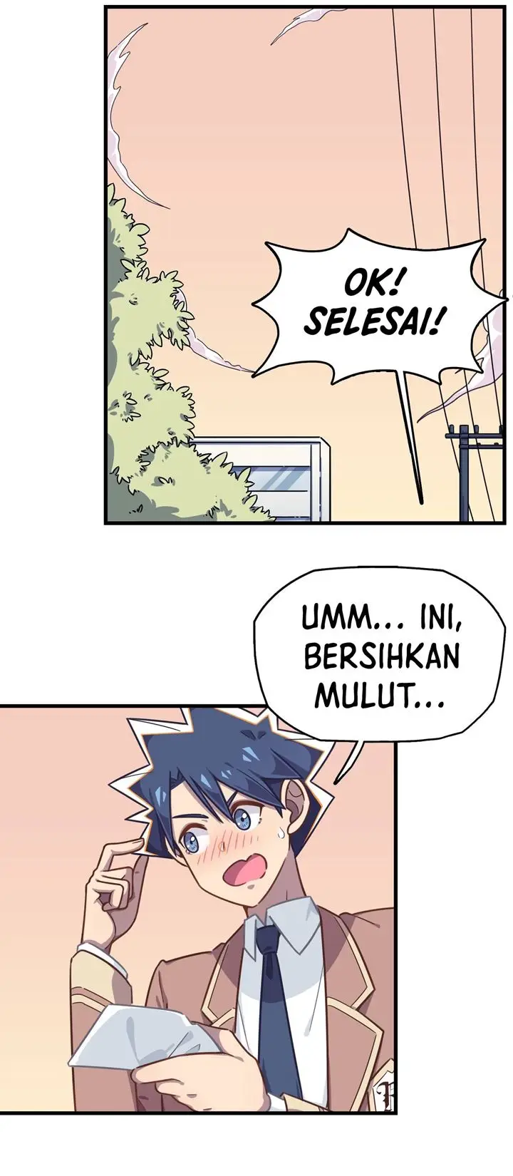 image-komik-how-to-properly-care-for-your-pet-wife-chapter-31-28/36