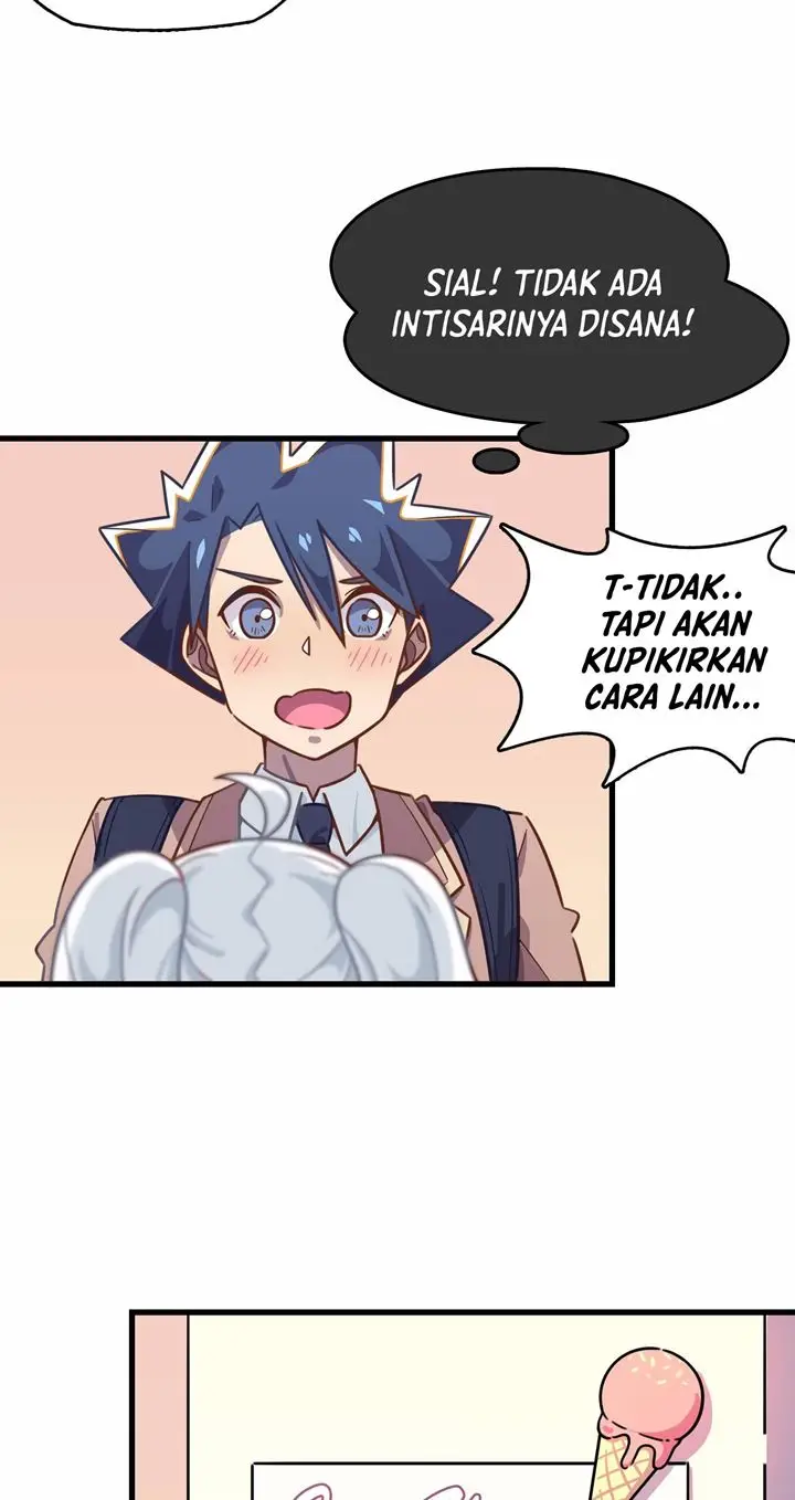 image-komik-how-to-properly-care-for-your-pet-wife-chapter-31-30/36