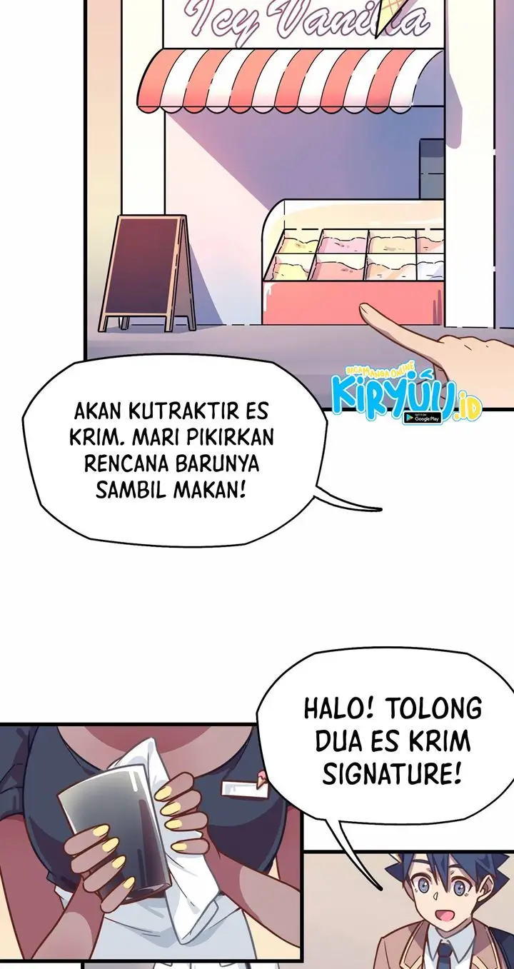 image-komik-how-to-properly-care-for-your-pet-wife-chapter-31-31/36