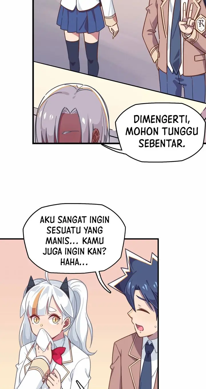 image-komik-how-to-properly-care-for-your-pet-wife-chapter-31-32/36