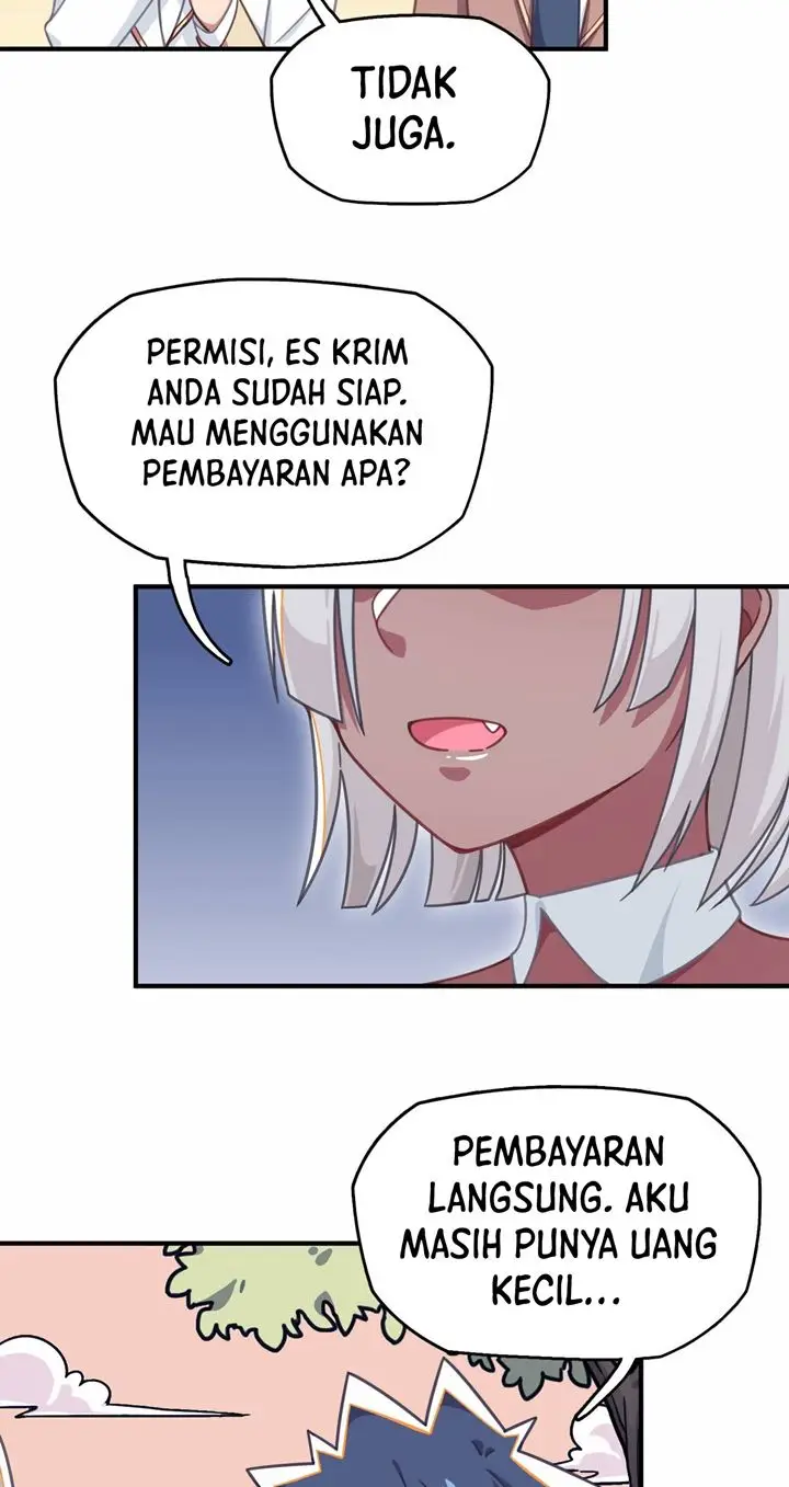 image-komik-how-to-properly-care-for-your-pet-wife-chapter-31-33/36