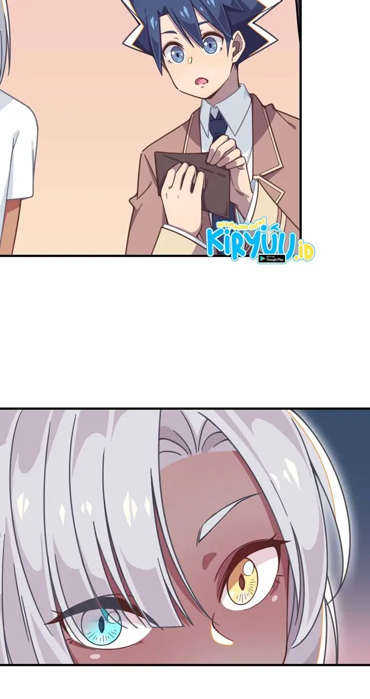 image-komik-how-to-properly-care-for-your-pet-wife-chapter-31-34/36