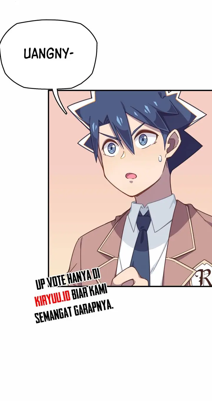 image-komik-how-to-properly-care-for-your-pet-wife-chapter-31-35/36