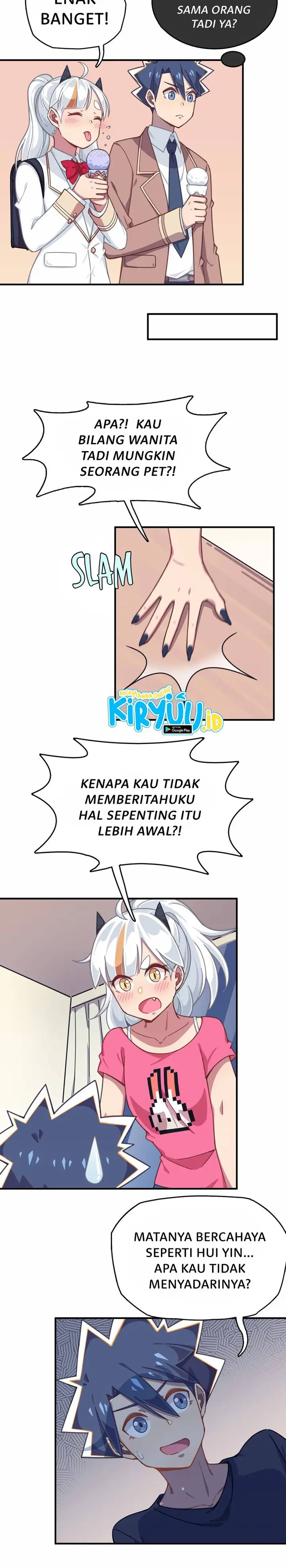 image-komik-how-to-properly-care-for-your-pet-wife-chapter-32-3/16