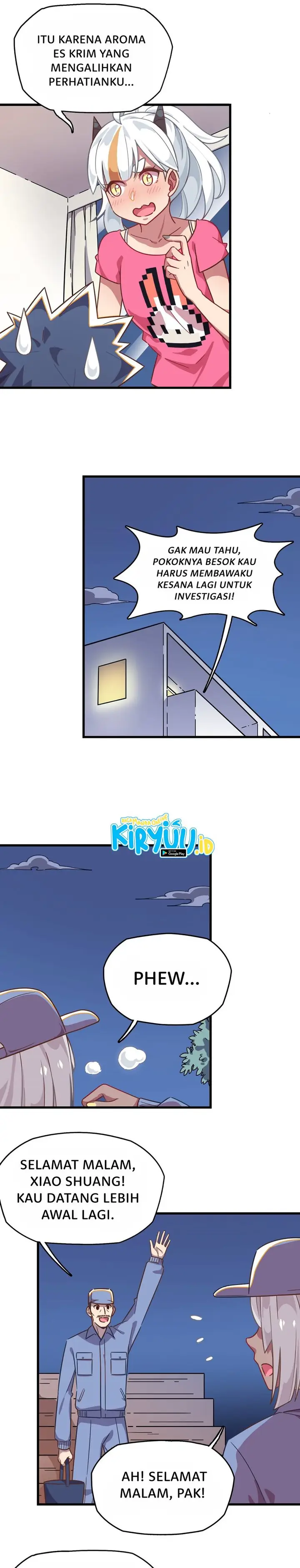 image-komik-how-to-properly-care-for-your-pet-wife-chapter-32-4/16