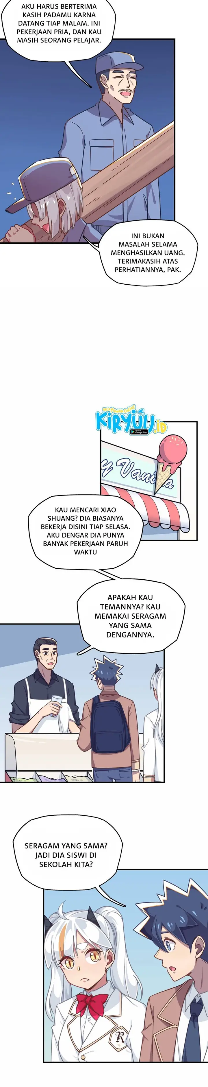 image-komik-how-to-properly-care-for-your-pet-wife-chapter-32-5/16