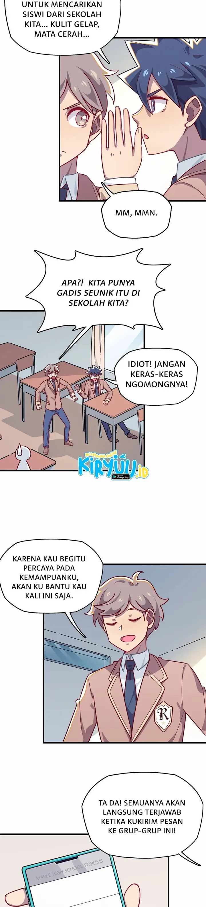 image-komik-how-to-properly-care-for-your-pet-wife-chapter-32-8/16
