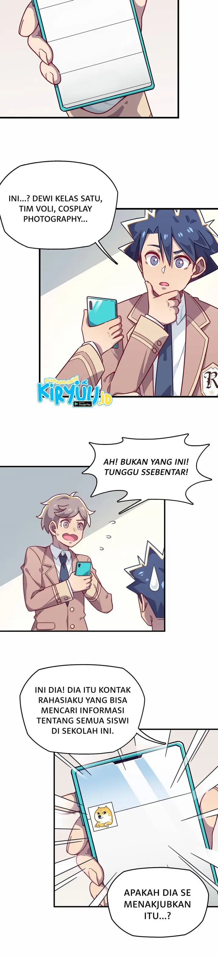 image-komik-how-to-properly-care-for-your-pet-wife-chapter-32-9/16