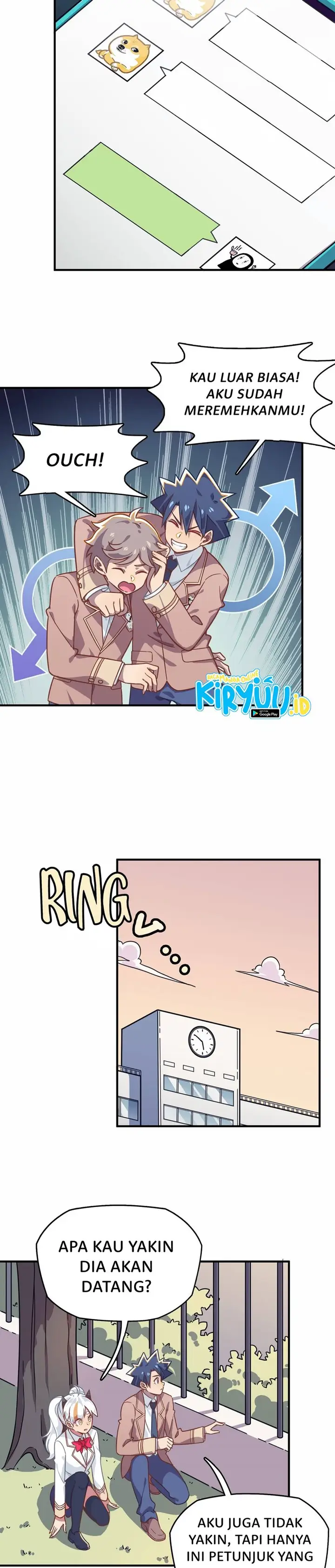 image-komik-how-to-properly-care-for-your-pet-wife-chapter-32-11/16