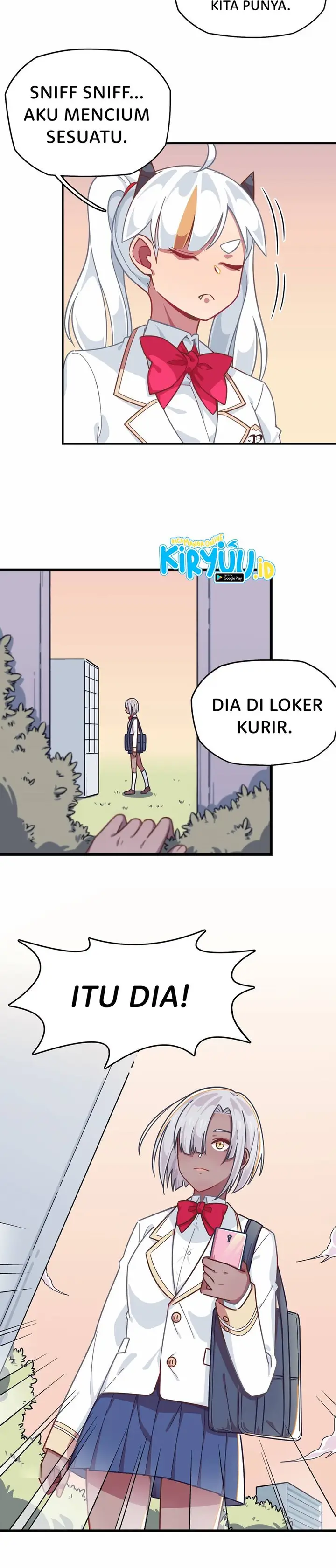 image-komik-how-to-properly-care-for-your-pet-wife-chapter-32-12/16