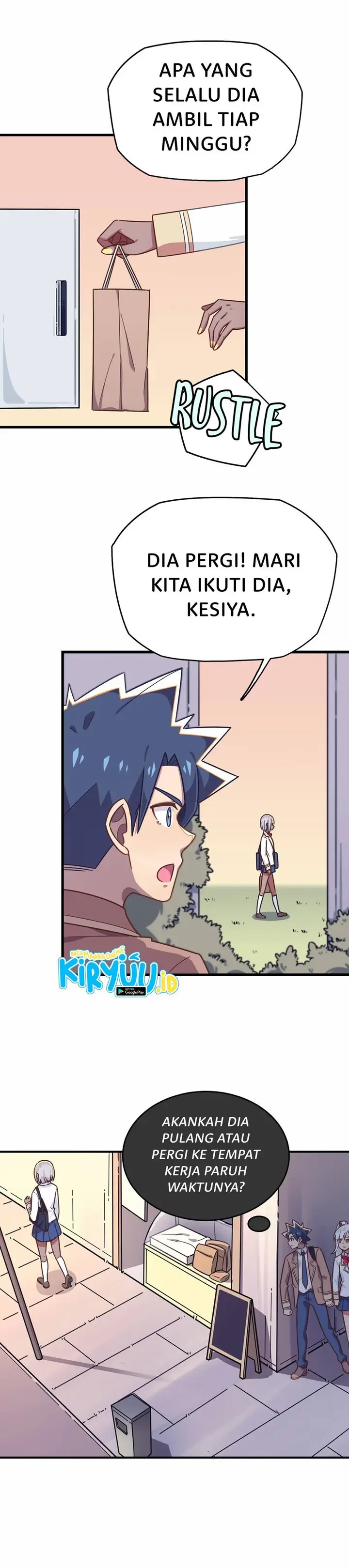 image-komik-how-to-properly-care-for-your-pet-wife-chapter-32-13/16