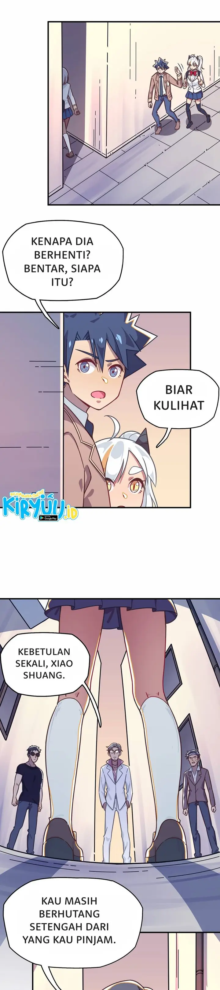 image-komik-how-to-properly-care-for-your-pet-wife-chapter-32-14/16