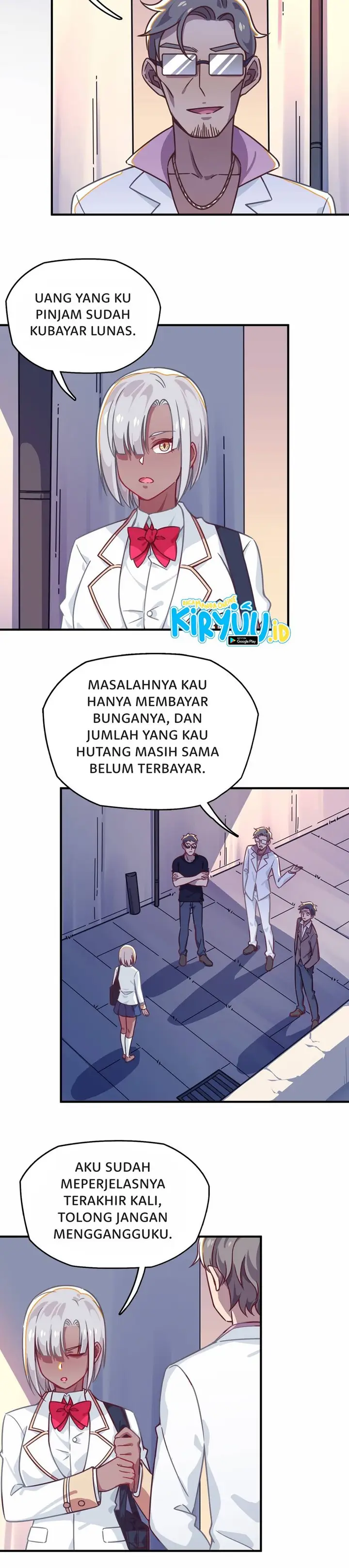image-komik-how-to-properly-care-for-your-pet-wife-chapter-32-15/16