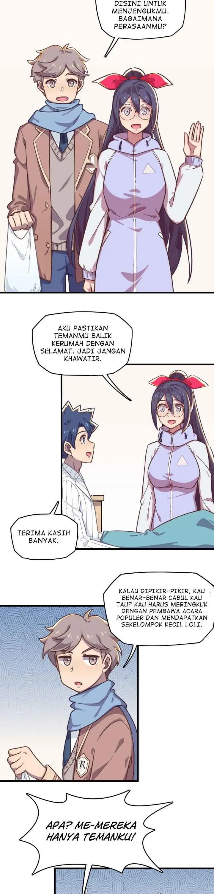 image-komik-how-to-properly-care-for-your-pet-wife-chapter-33-3/33