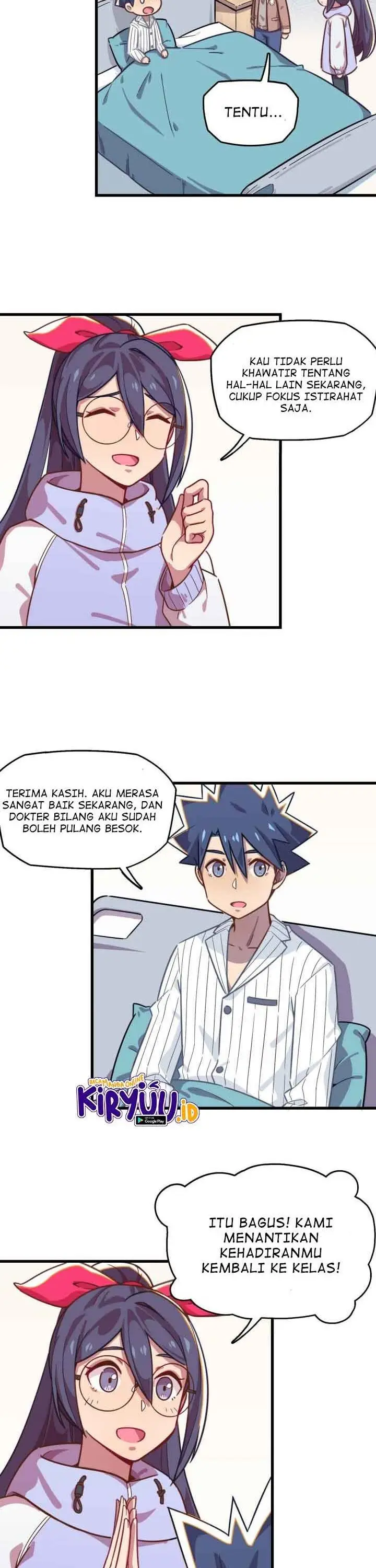 image-komik-how-to-properly-care-for-your-pet-wife-chapter-33-5/33