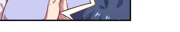 image-komik-how-to-properly-care-for-your-pet-wife-chapter-33-6/33