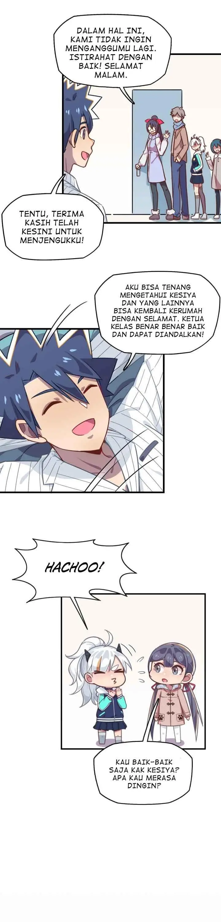 image-komik-how-to-properly-care-for-your-pet-wife-chapter-33-7/33