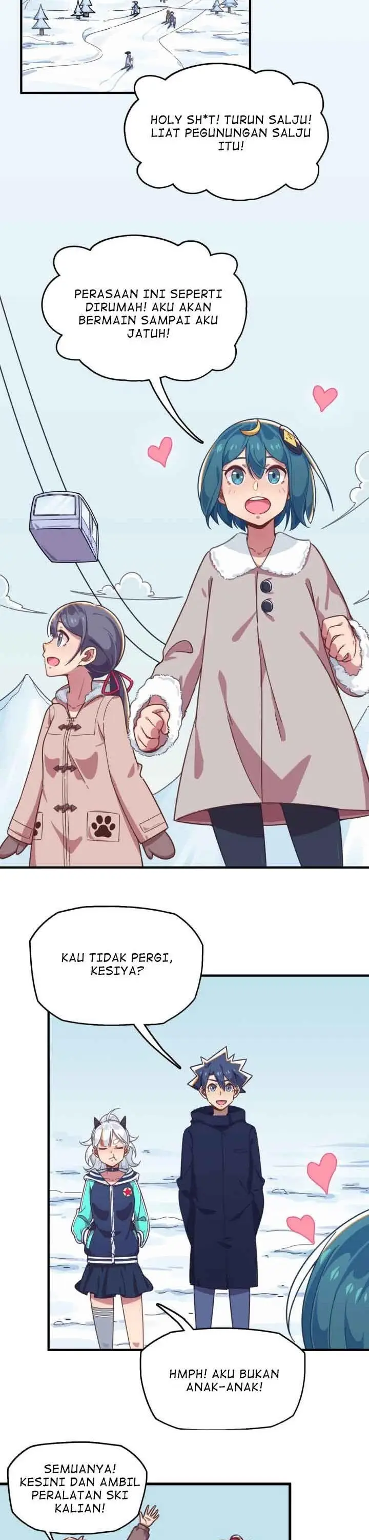 image-komik-how-to-properly-care-for-your-pet-wife-chapter-33-9/33