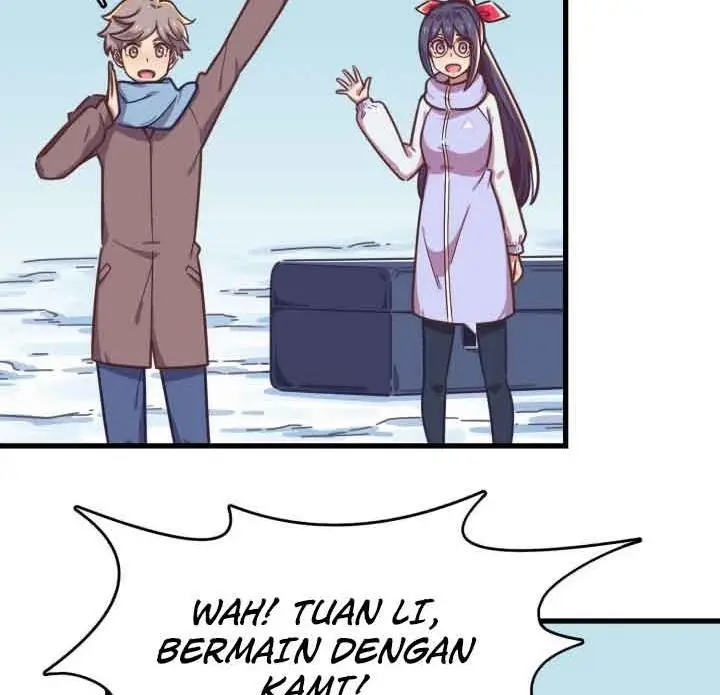 image-komik-how-to-properly-care-for-your-pet-wife-chapter-33-10/33