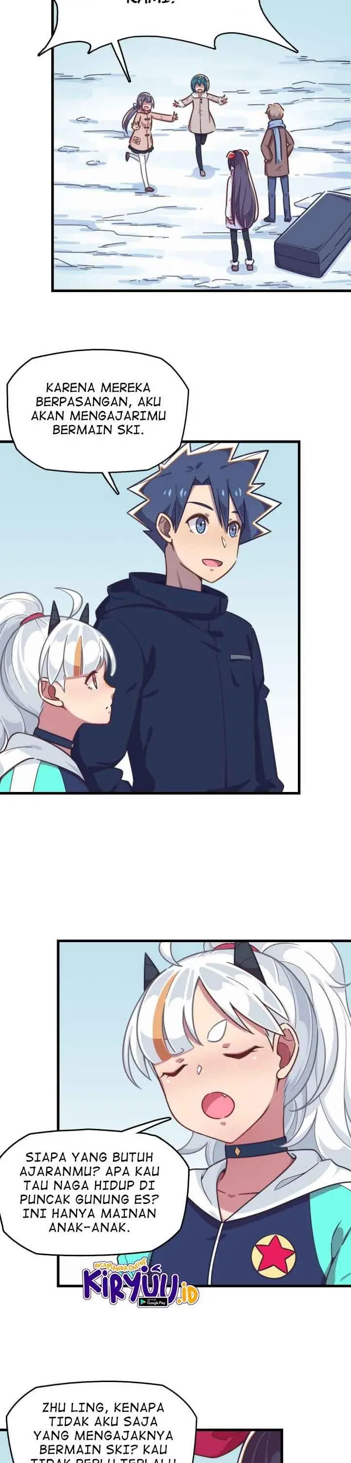 image-komik-how-to-properly-care-for-your-pet-wife-chapter-33-11/33