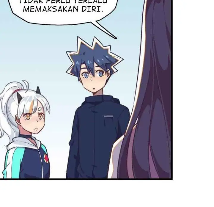 image-komik-how-to-properly-care-for-your-pet-wife-chapter-33-12/33