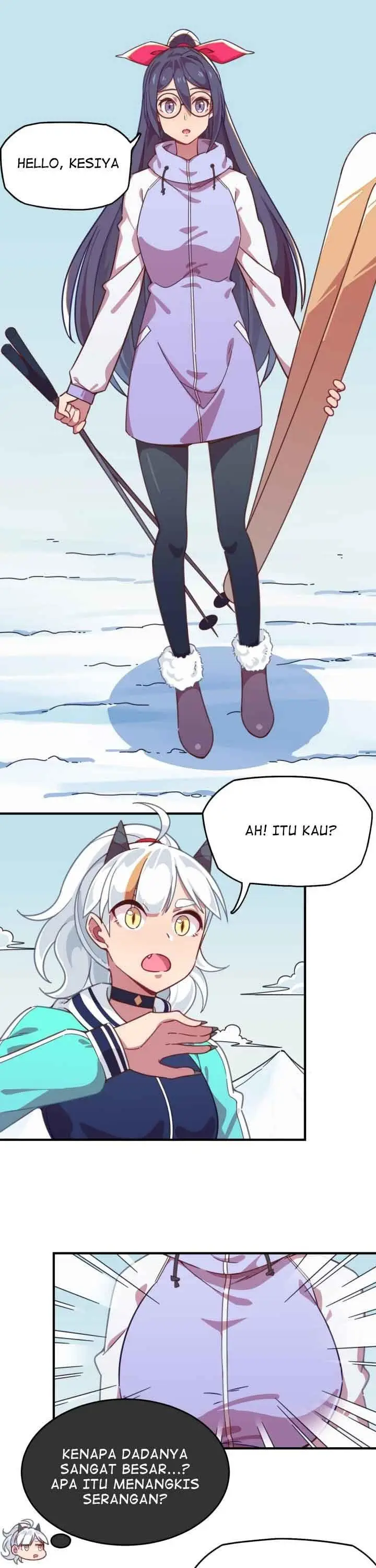 image-komik-how-to-properly-care-for-your-pet-wife-chapter-33-13/33