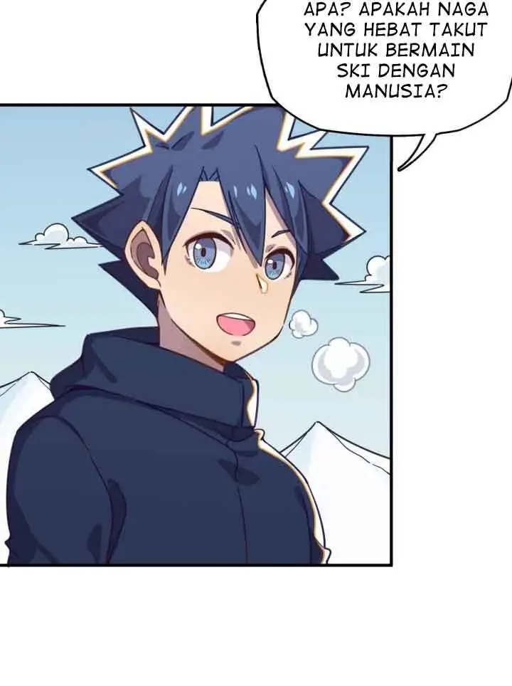 image-komik-how-to-properly-care-for-your-pet-wife-chapter-33-14/33